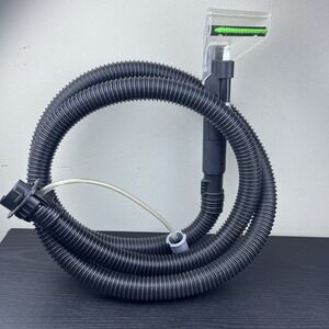 Hoover Hose Kit for Power Scrub Deluxe Carpet Cleaner Machine
